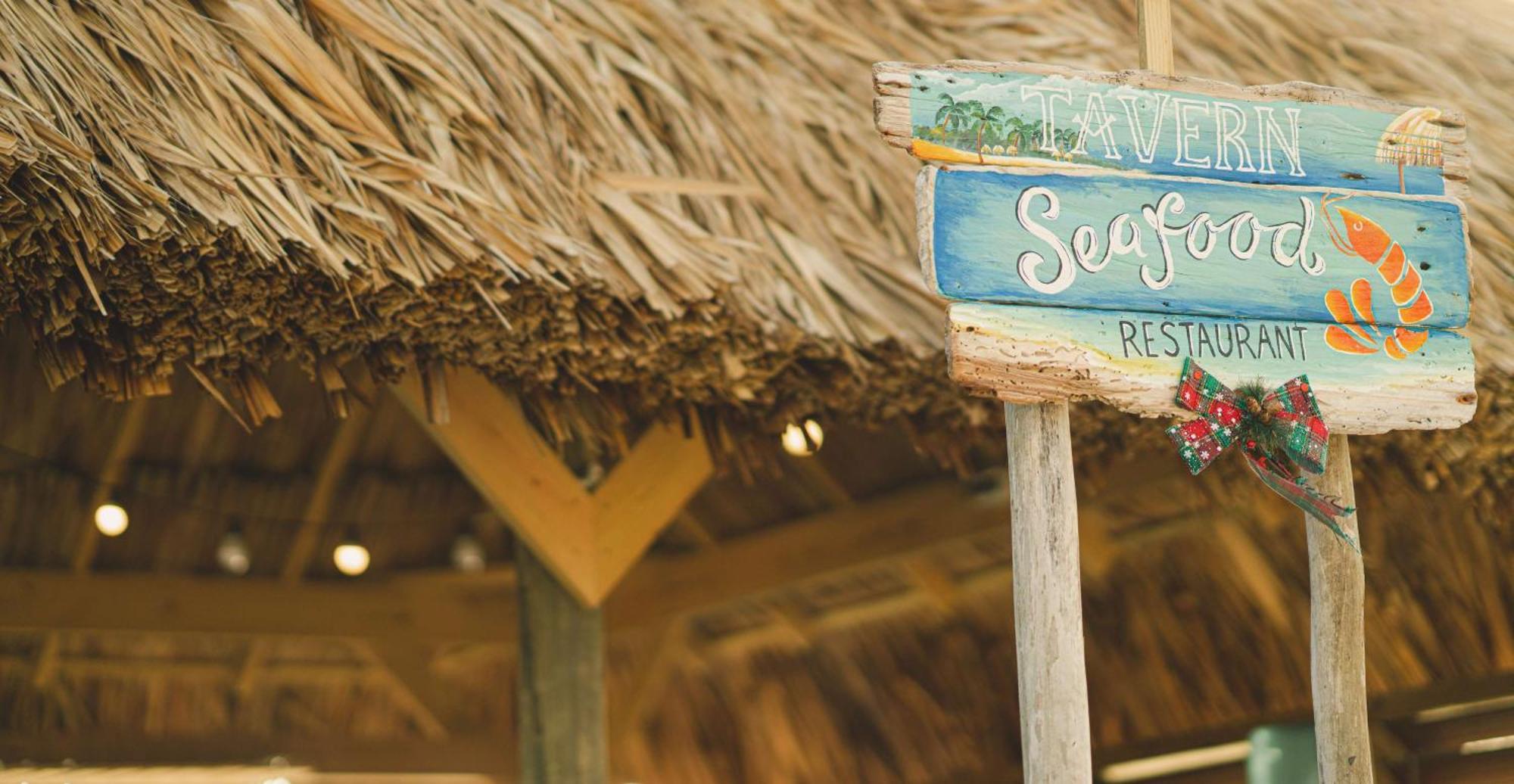 The Rif At Mangrove Beach Corendon All-Inclusive, Curio Willemstad Eksteriør billede