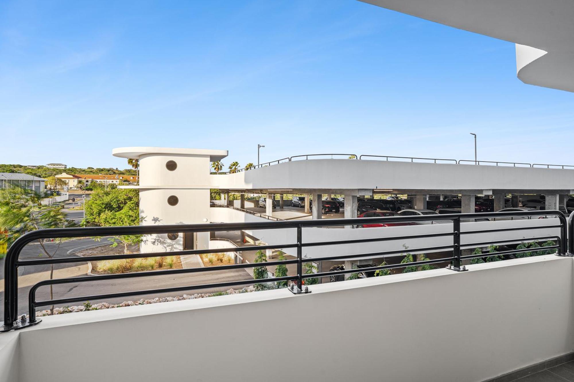 The Rif At Mangrove Beach Corendon All-Inclusive, Curio Willemstad Værelse billede